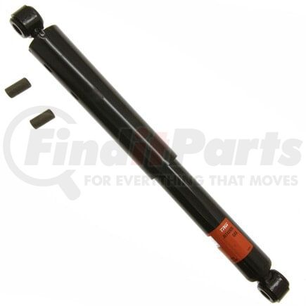JGT4090S by TRW - TRW PREMIUM CHASSIS - SHOCK ABSORBER - JGT4090S