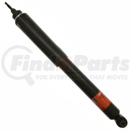 JGT4122S by TRW - TRW PREMIUM CHASSIS - SHOCK ABSORBER - JGT4122S
