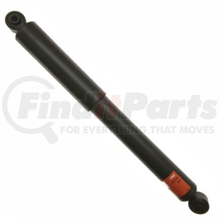 JGT4124S by TRW - TRW PREMIUM CHASSIS - SHOCK ABSORBER - JGT4124S