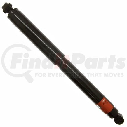 JGT4156S by TRW - TRW PREMIUM CHASSIS - SHOCK ABSORBER - JGT4156S