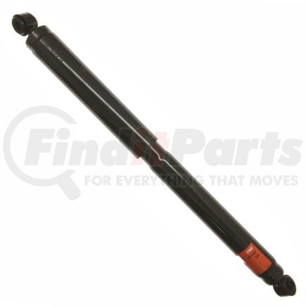 JGT4162S by TRW - TRW PREMIUM CHASSIS - SHOCK ABSORBER - JGT4162S