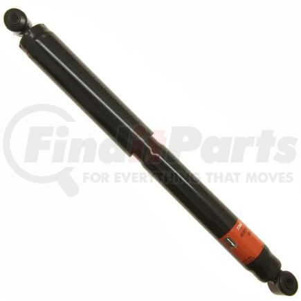JGT4172S by TRW - TRW PREMIUM CHASSIS - SHOCK ABSORBER - JGT4172S