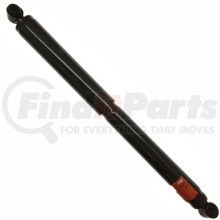 JGT4222S by TRW - TRW PREMIUM CHASSIS - SHOCK ABSORBER - JGT4222S