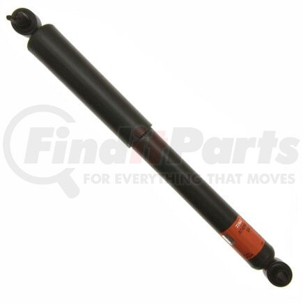 JGT4216S by TRW - TRW PREMIUM CHASSIS - SHOCK ABSORBER - JGT4216S