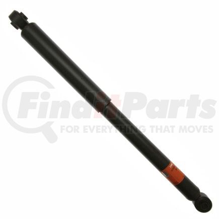 JGT4238S by TRW - TRW PREMIUM CHASSIS - SHOCK ABSORBER - JGT4238S