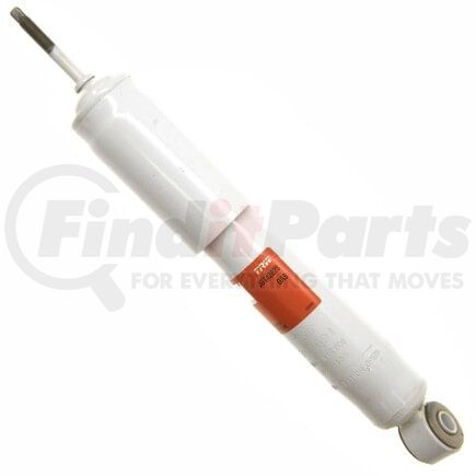 JGT4282S by TRW - TRW PREMIUM CHASSIS - SHOCK ABSORBER - JGT4282S