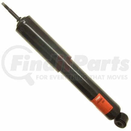 JGT4284S by TRW - TRW PREMIUM CHASSIS - SHOCK ABSORBER - JGT4284S