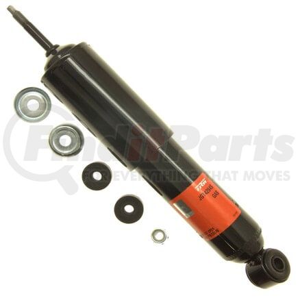 JGT4294S by TRW - TRW PREMIUM CHASSIS - SHOCK ABSORBER - JGT4294S