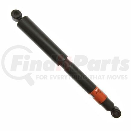 JGT4332S by TRW - TRW PREMIUM CHASSIS - SHOCK ABSORBER - JGT4332S