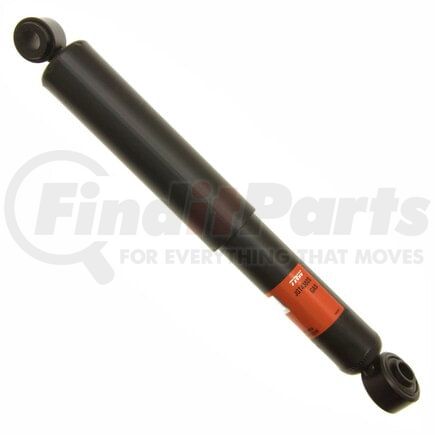JGT4380S by TRW - TRW PREMIUM CHASSIS - SHOCK ABSORBER - JGT4380S