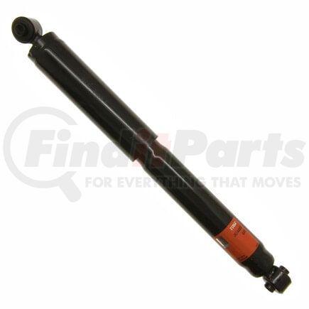 JGT4400S by TRW - TRW PREMIUM CHASSIS - SHOCK ABSORBER - JGT4400S