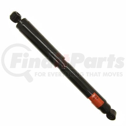 JGT4410S by TRW - TRW PREMIUM CHASSIS - SHOCK ABSORBER - JGT4410S