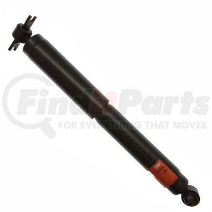 JGT4412S by TRW - TRW PREMIUM CHASSIS - SHOCK ABSORBER - JGT4412S
