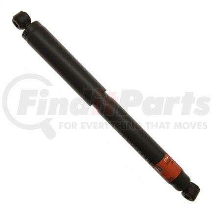 JGT4432S by TRW - TRW PREMIUM CHASSIS - SHOCK ABSORBER - JGT4432S