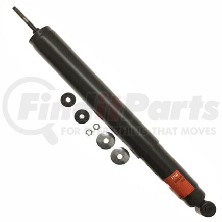 JGT4436S by TRW - TRW PREMIUM CHASSIS - SHOCK ABSORBER - JGT4436S