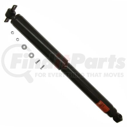 JGT4424S by TRW - TRW PREMIUM CHASSIS - SHOCK ABSORBER - JGT4424S