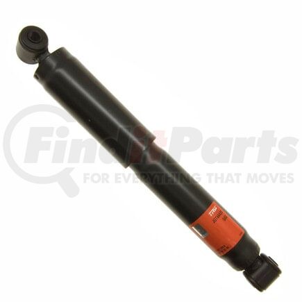 JGT4442S by TRW - TRW PREMIUM CHASSIS - SHOCK ABSORBER - JGT4442S