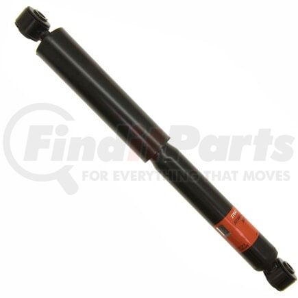 TRW JGT4444S Suspension Shock Absorber TRW PREMIUM CHASSIS - SHOCK ABSORBER - JGT4444S