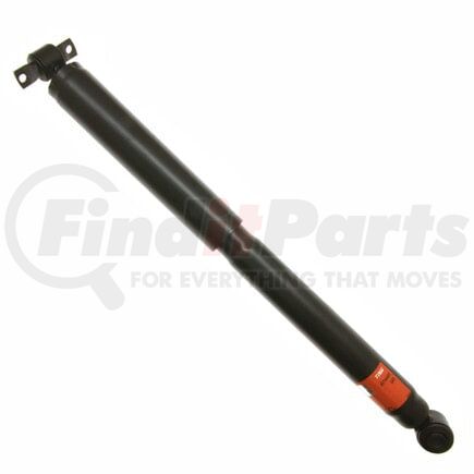 JGT4448S by TRW - TRW PREMIUM CHASSIS - SHOCK ABSORBER - JGT4448S