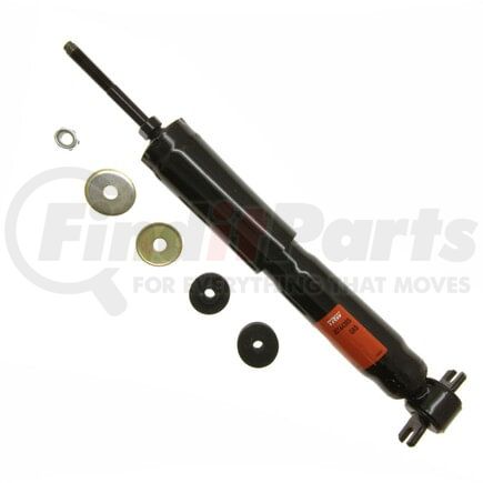 JGT4440S by TRW - TRW PREMIUM CHASSIS - SHOCK ABSORBER - JGT4440S