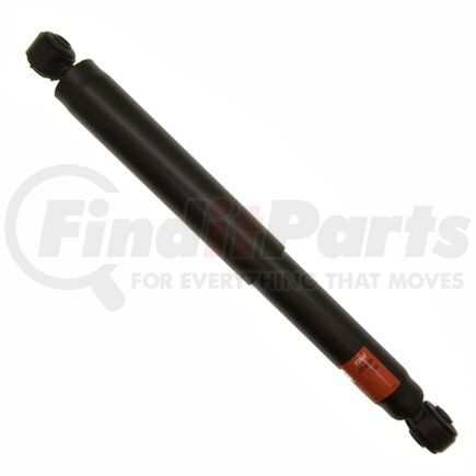 JGT4456S by TRW - TRW PREMIUM CHASSIS - SHOCK ABSORBER - JGT4456S