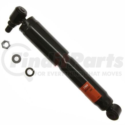 JGT4452S by TRW - TRW PREMIUM CHASSIS - SHOCK ABSORBER - JGT4452S