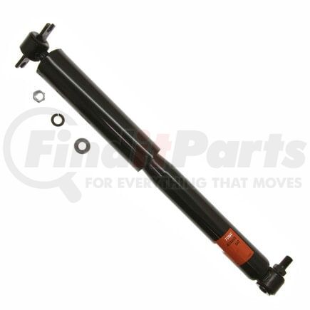 JGT4480S by TRW - TRW PREMIUM CHASSIS - SHOCK ABSORBER - JGT4480S