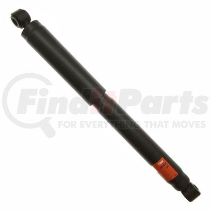 JGT4484S by TRW - TRW PREMIUM CHASSIS - SHOCK ABSORBER - JGT4484S