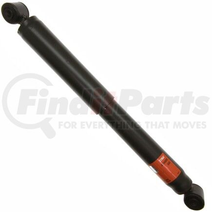 JGT4488S by TRW - TRW PREMIUM CHASSIS - SHOCK ABSORBER - JGT4488S