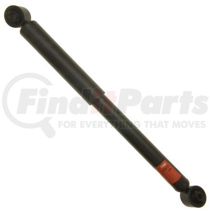 JGT4472S by TRW - TRW PREMIUM CHASSIS - SHOCK ABSORBER - JGT4472S