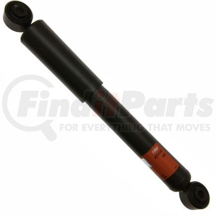 JGT4514S by TRW - TRW PREMIUM CHASSIS - SHOCK ABSORBER - JGT4514S