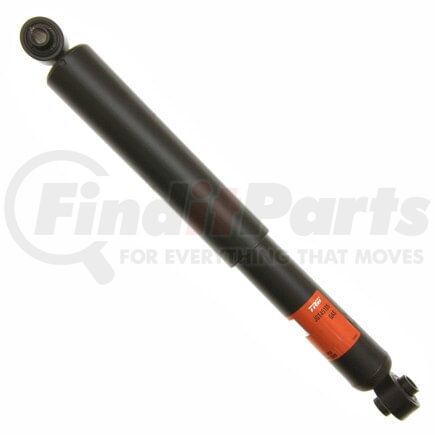 JGT4518S by TRW - TRW PREMIUM CHASSIS - SHOCK ABSORBER - JGT4518S