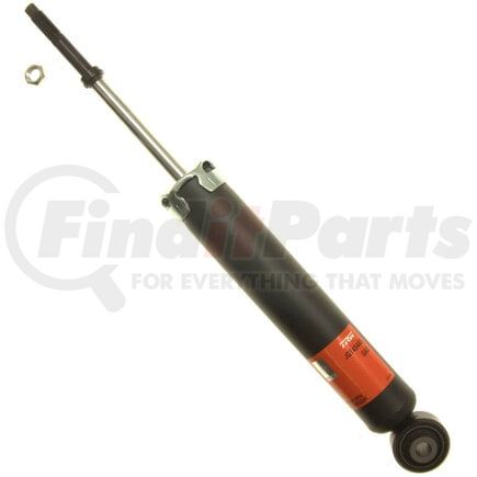 JGT4544S by TRW - TRW PREMIUM CHASSIS - SHOCK ABSORBER - JGT4544S