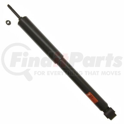 JGT4550S by TRW - TRW PREMIUM CHASSIS - SHOCK ABSORBER - JGT4550S