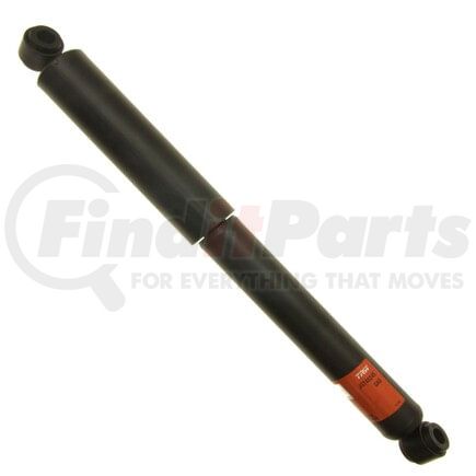 JGT4624S by TRW - TRW PREMIUM CHASSIS - SHOCK ABSORBER - JGT4624S