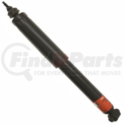 JGT4640S by TRW - TRW PREMIUM CHASSIS - SHOCK ABSORBER - JGT4640S