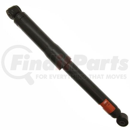 JGT4642S by TRW - TRW PREMIUM CHASSIS - SHOCK ABSORBER - JGT4642S
