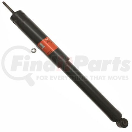 JGT4672S by TRW - TRW PREMIUM CHASSIS - SHOCK ABSORBER - JGT4672S