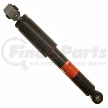 JGT4664S by TRW - TRW PREMIUM CHASSIS - SHOCK ABSORBER - JGT4664S