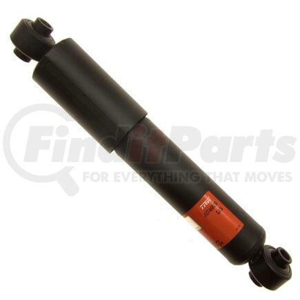JGT4682S by TRW - TRW PREMIUM CHASSIS - SHOCK ABSORBER - JGT4682S