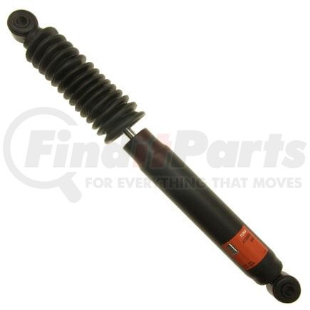 JGT4698S by TRW - TRW PREMIUM CHASSIS - SHOCK ABSORBER - JGT4698S