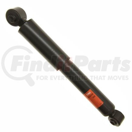 JGT4744S by TRW - TRW PREMIUM CHASSIS - SHOCK ABSORBER - JGT4744S