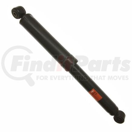 JGT4748S by TRW - TRW PREMIUM CHASSIS - SHOCK ABSORBER - JGT4748S