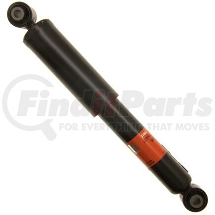 JGT4772S by TRW - TRW PREMIUM CHASSIS - SHOCK ABSORBER - JGT4772S