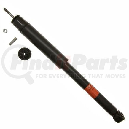 JGT4790S by TRW - TRW PREMIUM CHASSIS - SHOCK ABSORBER - JGT4790S