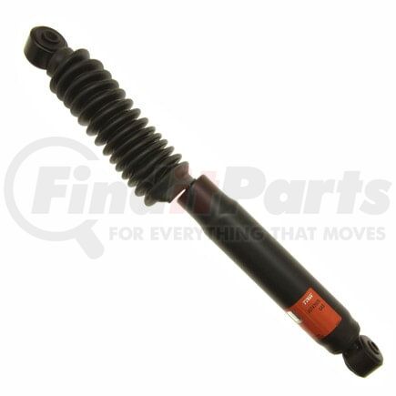 JGT4782S by TRW - TRW PREMIUM CHASSIS - SHOCK ABSORBER - JGT4782S