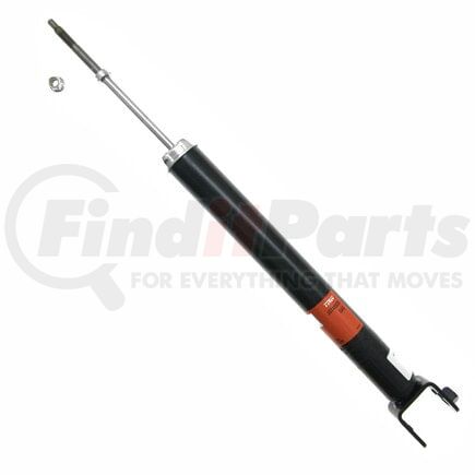 JGT4852S by TRW - TRW PREMIUM CHASSIS - SHOCK ABSORBER - JGT4852S