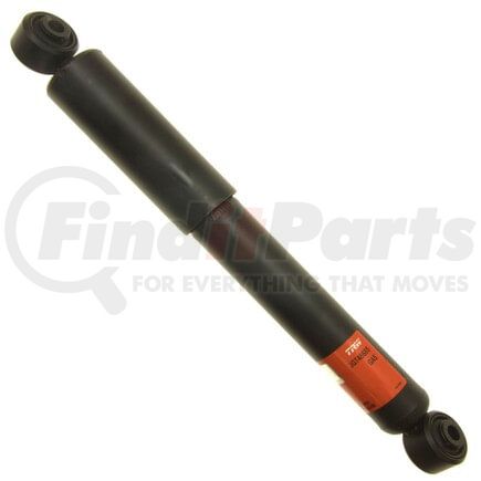 JGT4868S by TRW - TRW PREMIUM CHASSIS - SHOCK ABSORBER - JGT4868S