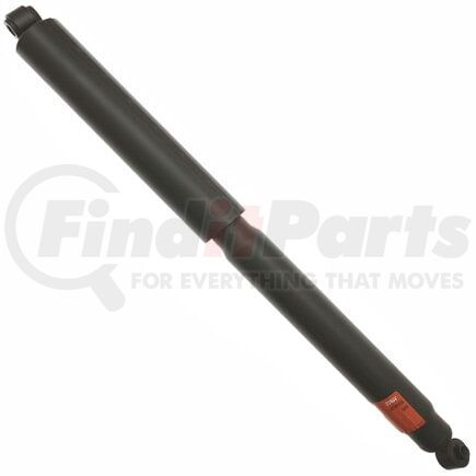 JGT4880S by TRW - TRW PREMIUM CHASSIS - SHOCK ABSORBER - JGT4880S