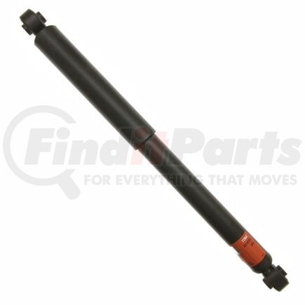 JGT4926S by TRW - TRW PREMIUM CHASSIS - SHOCK ABSORBER - JGT4926S